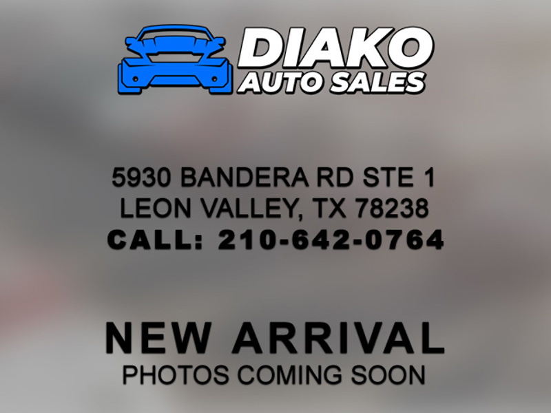 jeep grand cherokee l 2023 1C4RJKAG3P8815123 image jeep grand cherokee l 2023 1C4RJKAG3P8815123 image